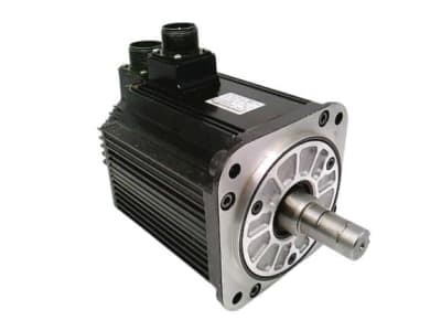 YASKAWA ELECTRIC SGMGH-13DCA6F-OY