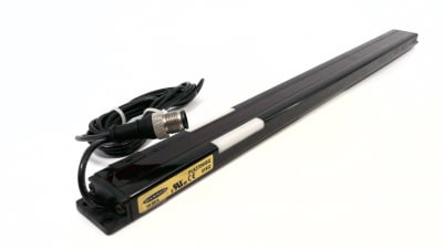 BANNER ENGINEERING PVA375N6EQ