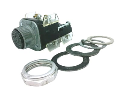 ALLEN BRADLEY 800T-A2H