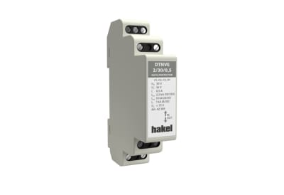 HAKEL DTNVE 2/30/0,5