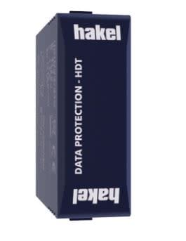 HAKEL HDT1/48B MODULE