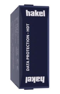 HAKEL HDT2/A MODULE