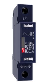 HAKEL HSA-150 M S