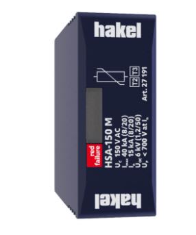 HAKEL HSA-150 MODULE