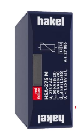 HAKEL HSA-275 MODULE