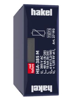 HAKEL HSA-385 MODULE