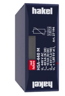 HAKEL HSA-440 MODULE