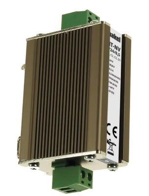 HAKEL HT-NV 1/24/0,5 XSERIES