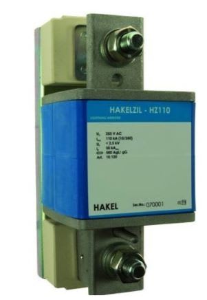 HAKEL HZ110