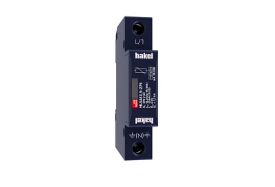 HAKEL HLSA12,5-275