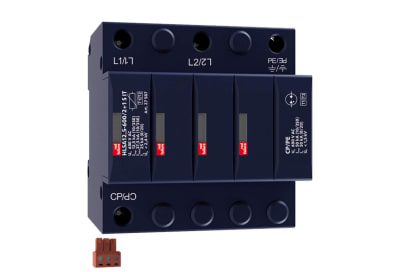 HAKEL HLSA12,5-600/2+1 S IT