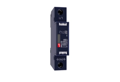 HAKEL HSA-275
