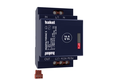 HAKEL HSAD16/110VAC S