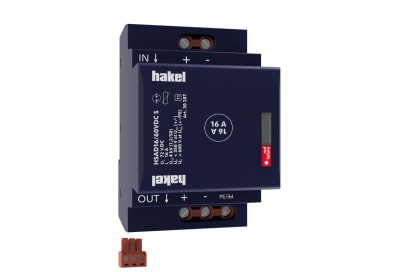 HAKEL HSAD16/60VDC S