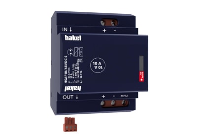 HAKEL HSAF10/48VDC S