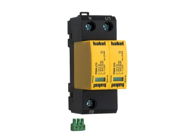 HAKEL PIIIM-275 DS/2+0 VSERIES