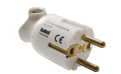 HAKEL TEST RESISTANCE 47 KOHM