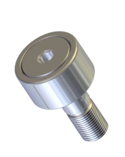 CARTER BEARINGS SC-40-SB