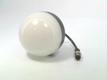 BANNER ENGINEERING K90LWPQP