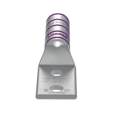 PANDUIT LCCX4/0-38D-X