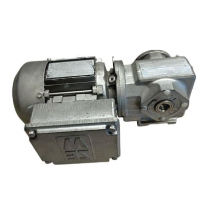 SEW EURODRIVE SA37TDT71D4-KL