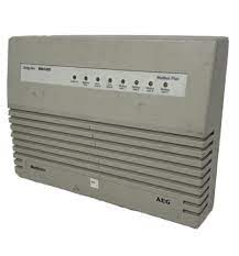 SCHNEIDER ELECTRIC NW-BM85-Y422