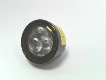 BANNER ENGINEERING LEDBS50L11-XQ