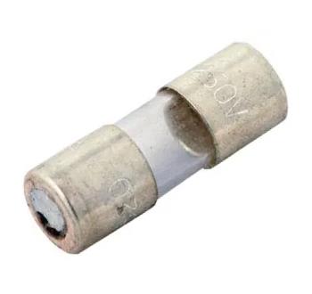 EATON CORPORATION BK/C520-3-R