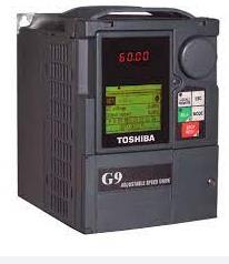 TOSHIBA BR-0245-794K