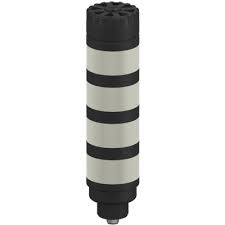 BANNER ENGINEERING TL50WRYGAQ