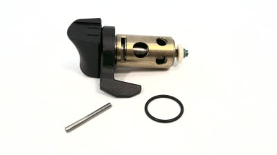 ATLAS COPCO 4210362191