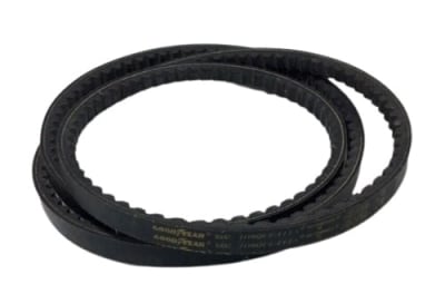 GOODYEAR TIRE & RUBBER 3VX670