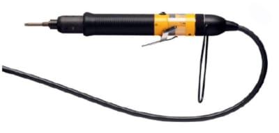 ATLAS COPCO ETD DL21-04-I06-PS