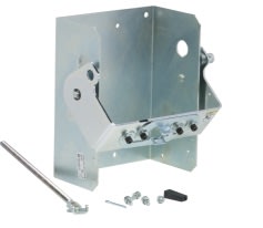SCHNEIDER ELECTRIC 9422BR1