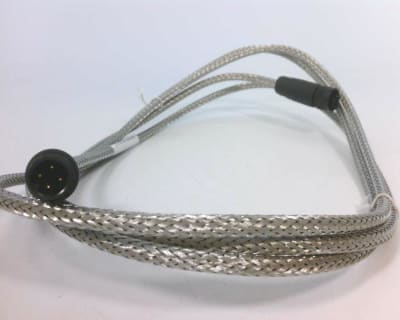 BALLUFF BCC W415-W414-3A-304-MW8434-020