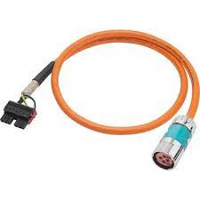 SIEMENS 6FX8002-5DS46-1BJ0