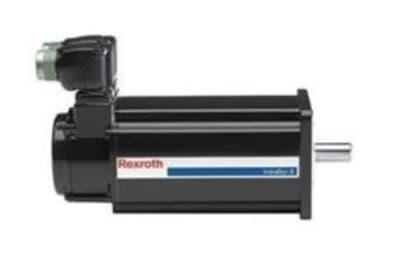 BOSCH R911326574