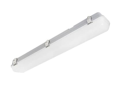 ENERGETIC LIGHTING E2VT4A38-840