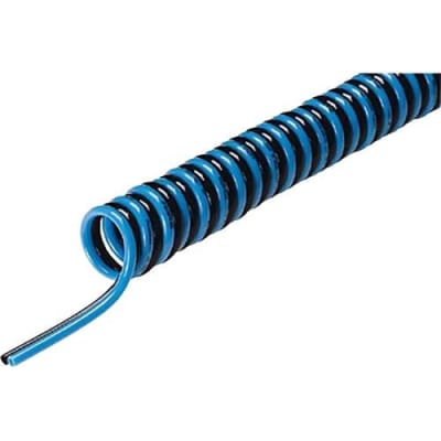 FESTO PUN-4X0