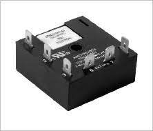 AIROTRONICS TH3P405HDS