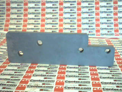 GD BOLOGNA FCCP-M-8-RJR