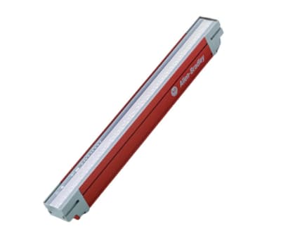 ALLEN BRADLEY 450L-E4HL0900YD