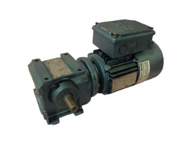 SEW EURODRIVE S32DT71D2BMG