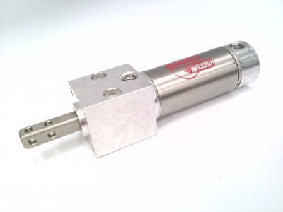 BIMBA BFNR-090.75-DNTQ