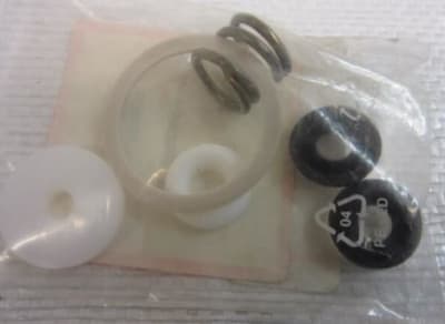 GEMU 554-20S0837051-1