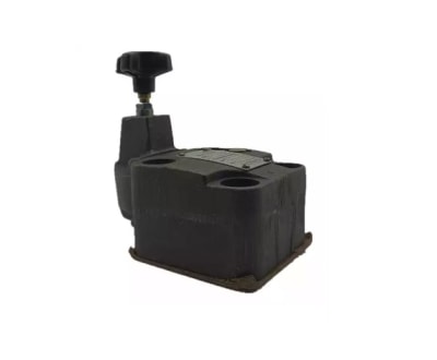 RADWELL VERIFIED SUBSTITUTE 572256-SUB