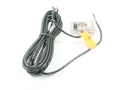 RICE LAKE RL20001HE-2.5K