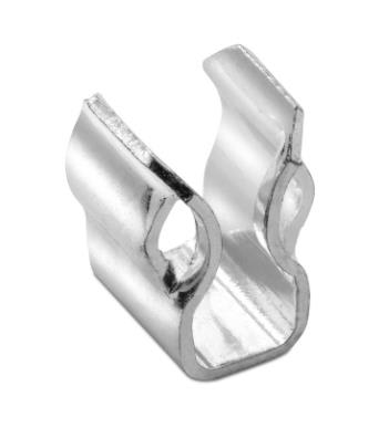 LITTELFUSE 01110501Z