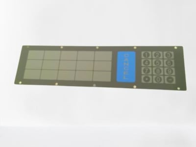 SCHNEIDER ELECTRIC PA-0623-000