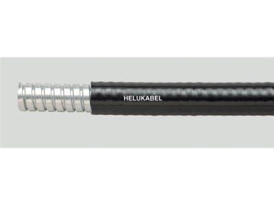 HELUKABEL 94996